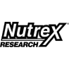Nutrex